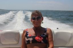 2023 Emerald Coast Lunch Run Friday (1066).JPG